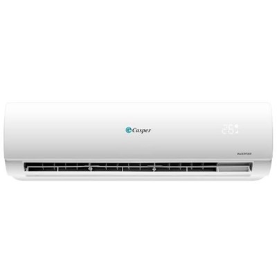 ĐIỀU HÒA CASPER 9000BTU 1 CHIỀU INVERTER MC-09IS33