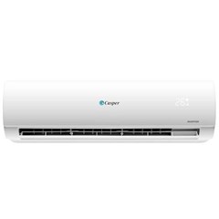 ĐIỀU HÒA CASPER 9000BTU 1 CHIỀU INVERTER MC-09IS33