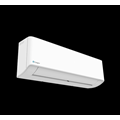 ĐIỀU HÒA CASPER 9000BTU 1 CHIỀU CƠ LC-09FS33