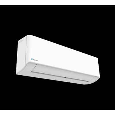 ĐIỀU HÒA CASPER 9000BTU 1 CHIỀU CƠ LC-09FS33