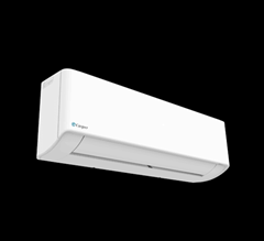 ĐIỀU HÒA CASPER 9000BTU 1 CHIỀU CƠ LC-09FS33
