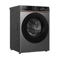 Máy Giặt Lồng Ngang Aqua AW12-BD4657M(B)