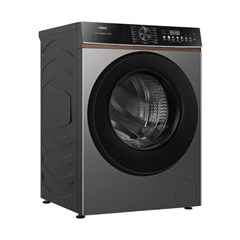 Máy Giặt Lồng Ngang Aqua AW12-BD4657M(B)