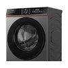Máy Giặt Lồng Ngang Aqua AW10-BD4657M(B)