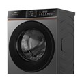 Máy Giặt Lồng Ngang Aqua AW10-BD4657M(B)