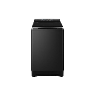 Máy Giặt Lồng Đứng Aqua AWM14-B2158L(B)