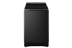Máy Giặt Lồng Đứng Aqua AWM14-B2158L(B)
