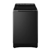 Máy Giặt Lồng Đứng Aqua AWM10-B2158L(B)