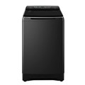 Máy Giặt Lồng Đứng Aqua AWM10-B2158L(B)