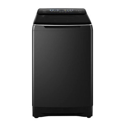 Máy Giặt Lồng Đứng Aqua AWM10-B2158L(B)