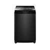 Máy Giặt Lồng Đứng Aqua AWM10-B316L(B)