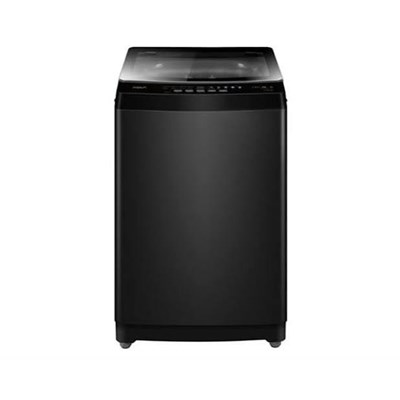 Máy Giặt Lồng Đứng Aqua AWM10-B316L(B)