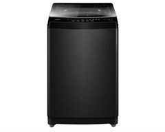 Máy Giặt Lồng Đứng Aqua AWM10-B316L(B)