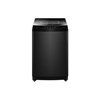 Máy Giặt Lồng Đứng Aqua AWM9-B316K(B)