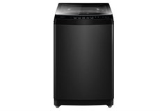 Máy Giặt Lồng Đứng Aqua AWM9-B316K(B)