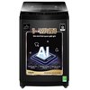Máy Giặt Lồng Đứng Aqua AWM8-316K(B)