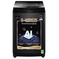 Máy Giặt Lồng Đứng Aqua AWM8-316K(B)