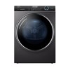 Máy Sấy Lồng Ngang Aqua AQH-H1000J.PS