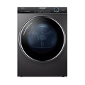 Máy Sấy Lồng Ngang Aqua AQH-H1000J.PS