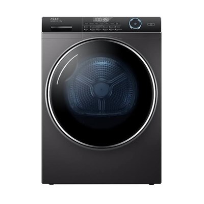 Máy Sấy Lồng Ngang Aqua AQH-H1000J.PS