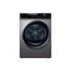 Máy Sấy Aqua AQH-H1000H.PS