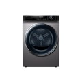 Máy Sấy Aqua AQH-H1000H.PS