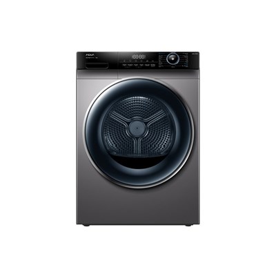 Máy Sấy Aqua AQH-H1000H.PS