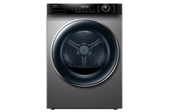 Máy Sấy Aqua AQH-H1000H.PS