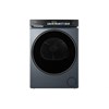 Máy Sấy Aqua AD10-AR377UL
