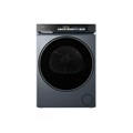 Máy Sấy Aqua AD10-AR377UL