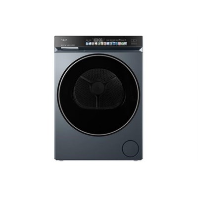 Máy Sấy Aqua AD10-AR377UL