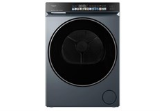 Máy Sấy Aqua AD10-AR377UL