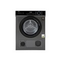 Máy Sấy Aqua AQH-V901K.PS