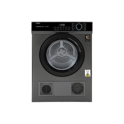 Máy Sấy Aqua AQH-V901K.PS