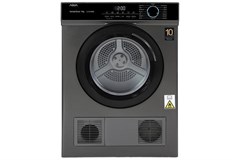 Máy Sấy Aqua AQH-V901K.PS