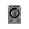 Máy Giặt lồng ngang Aqua AQH-V800H.SS