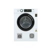 Máy Giặt lồng ngang Aqua AQH-V700F.W