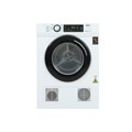 Máy Giặt lồng ngang Aqua AQH-V700F.W