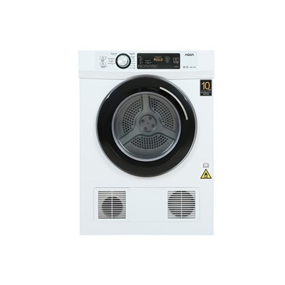 Máy Giặt lồng ngang Aqua AQH-V700F.W