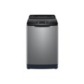 Máy Giặt Lồng Đứng Aqua AQW-FR130UHT.SS