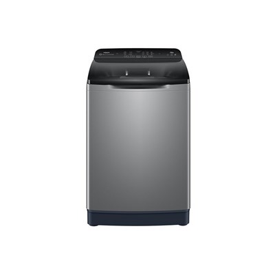 Máy Giặt Lồng Đứng Aqua AQW-FR130UHT.SS