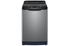 Máy Giặt Lồng Đứng Aqua AQW-FR130UHT.SS