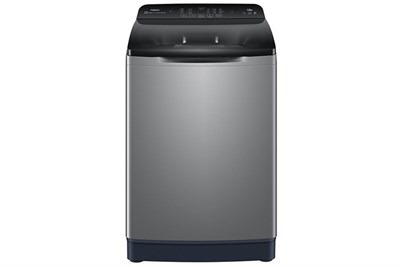Máy Giặt Lồng Đứng Aqua AQW-FR130UHT.SS