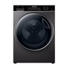 Máy Giặt lồng ngang Aqua AQD-AH1050H.PS