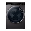 Máy Giặt lồng ngang Aqua AQD-AH1050H.PS