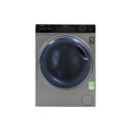 Máy Giặt lồng ngang Aqua AQD-AH1000G.PS