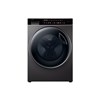 Máy Giặt lồng ngang Aqua AQD-DH1300H.PS