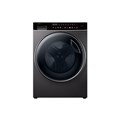 Máy Giặt lồng ngang Aqua AQD-DH1300H.PS