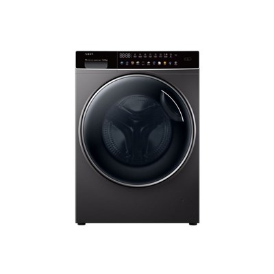 Máy Giặt lồng ngang Aqua AQD-DH1300H.PS