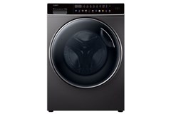 Máy Giặt lồng ngang Aqua AQD-DH1300H.PS